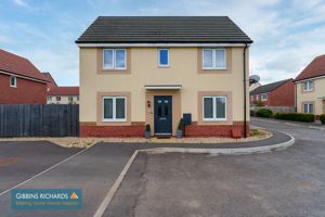 Front- click for photo gallery